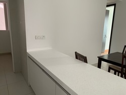 The Rochester Residences (D5), Apartment #197470892